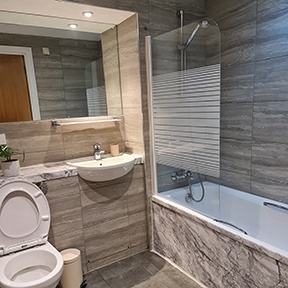 Airbnb Cleaning Gloucester